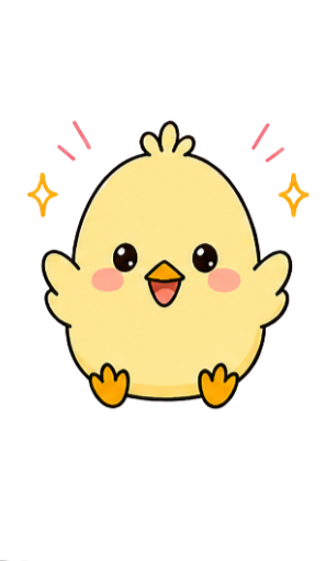 Tamagotchi